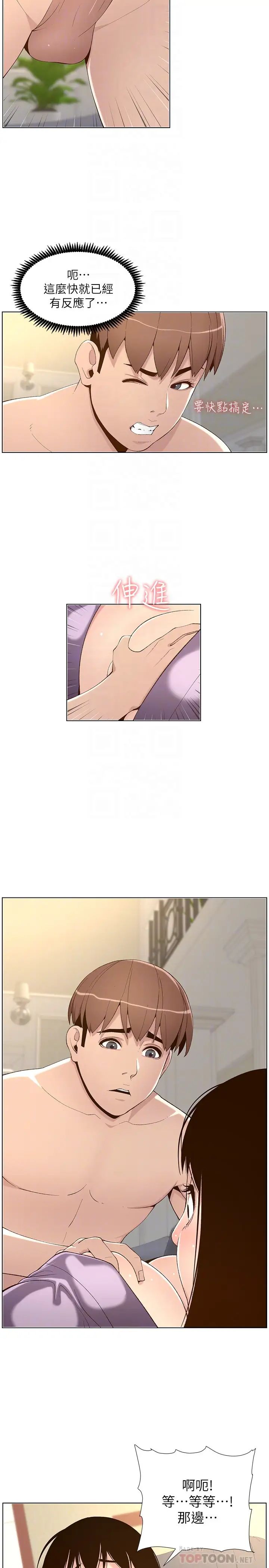 27.jpg