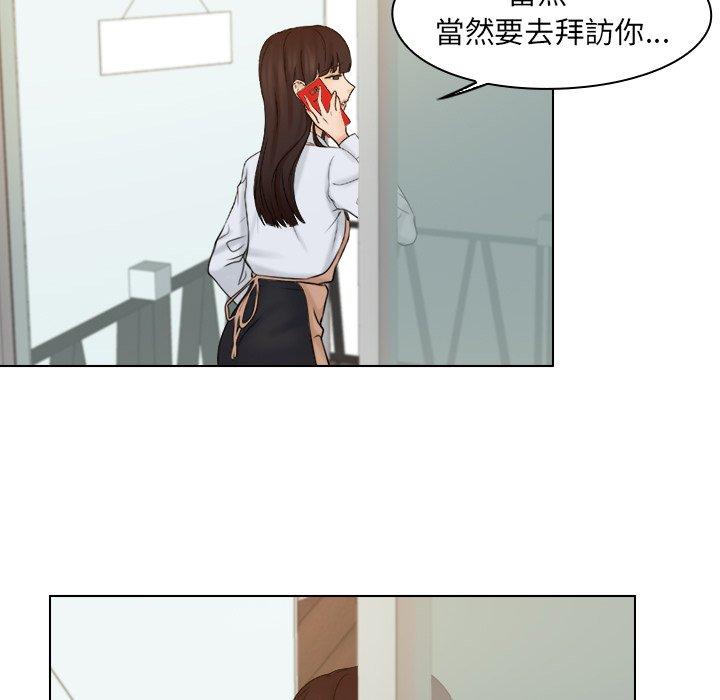102.jpg