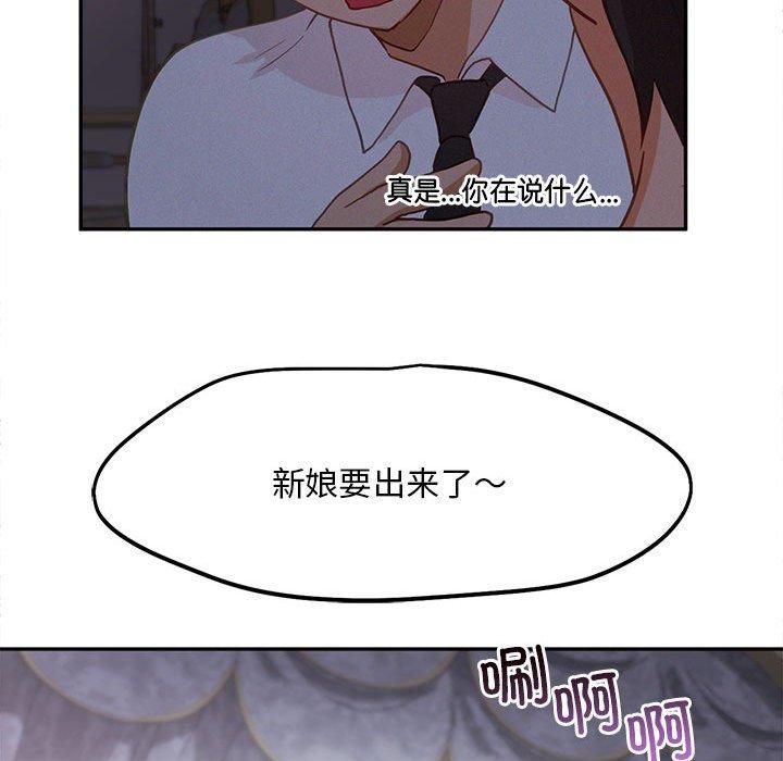 91.jpg