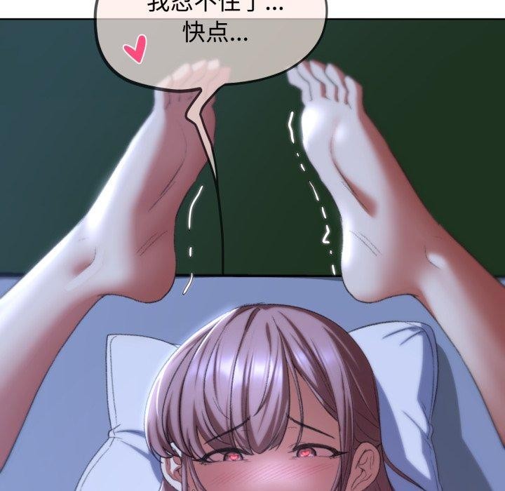 186.jpg