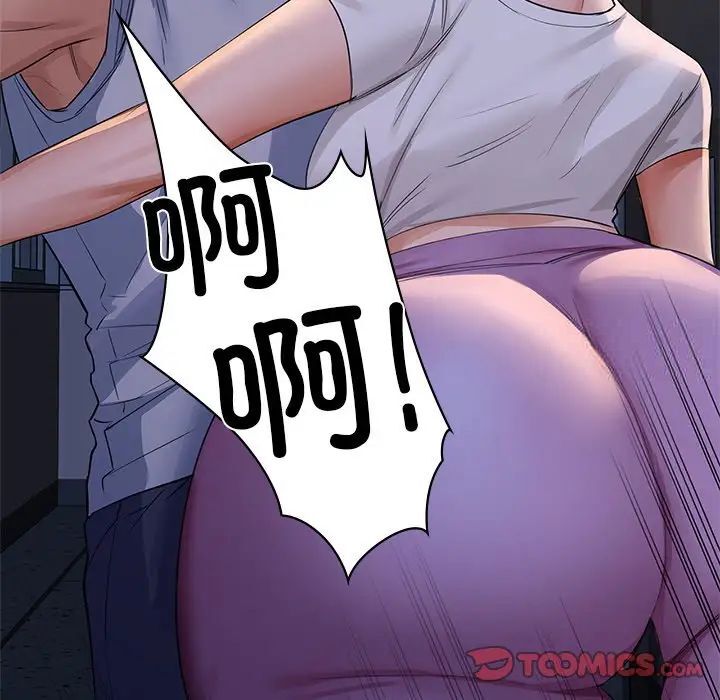 63.jpg