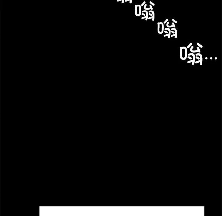 119.jpg