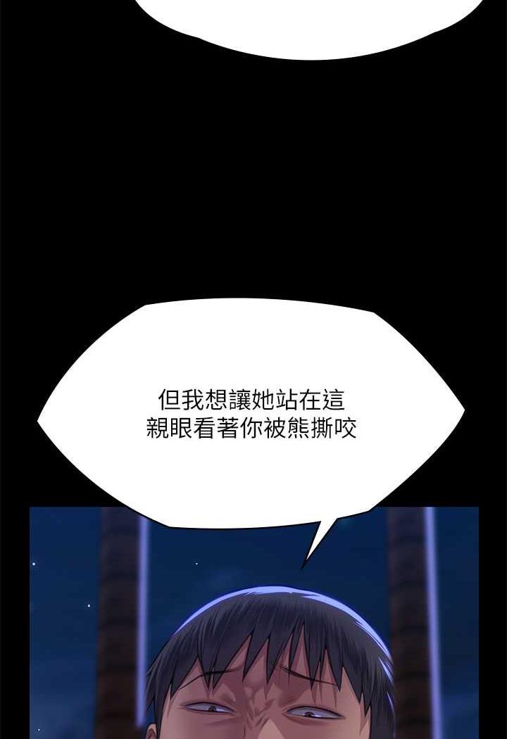149.jpg