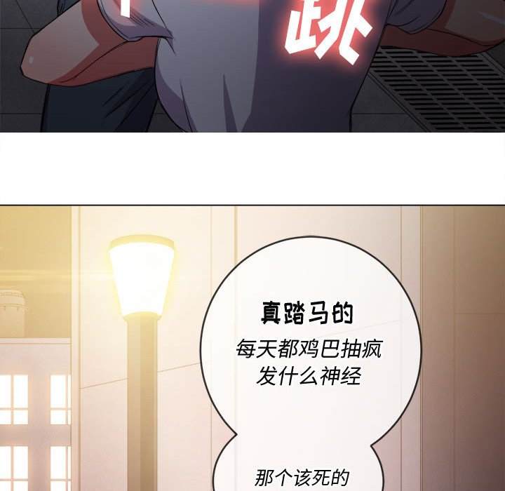 140.jpg