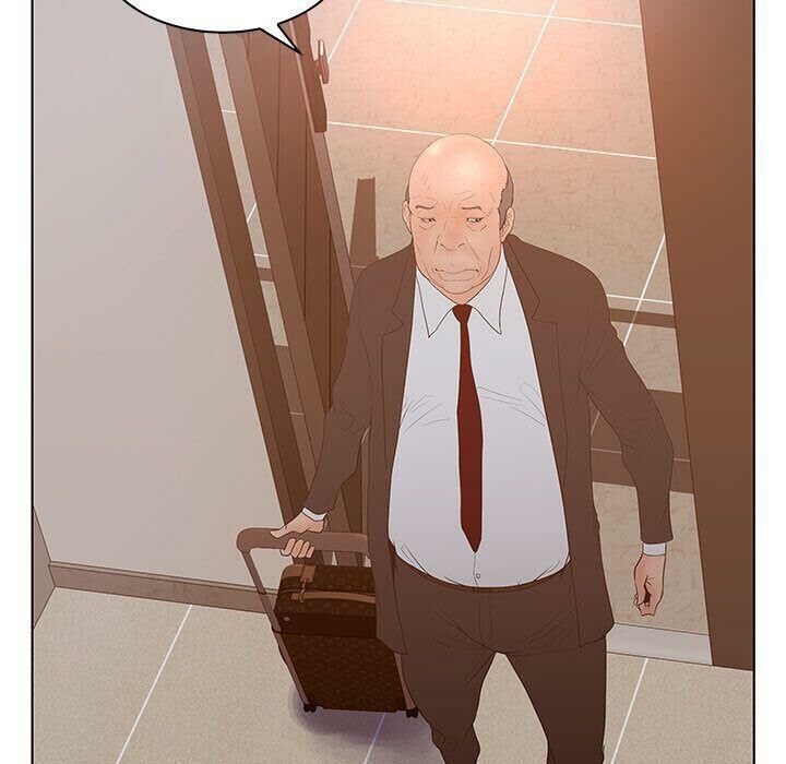 121.jpg