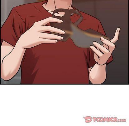 54.jpg