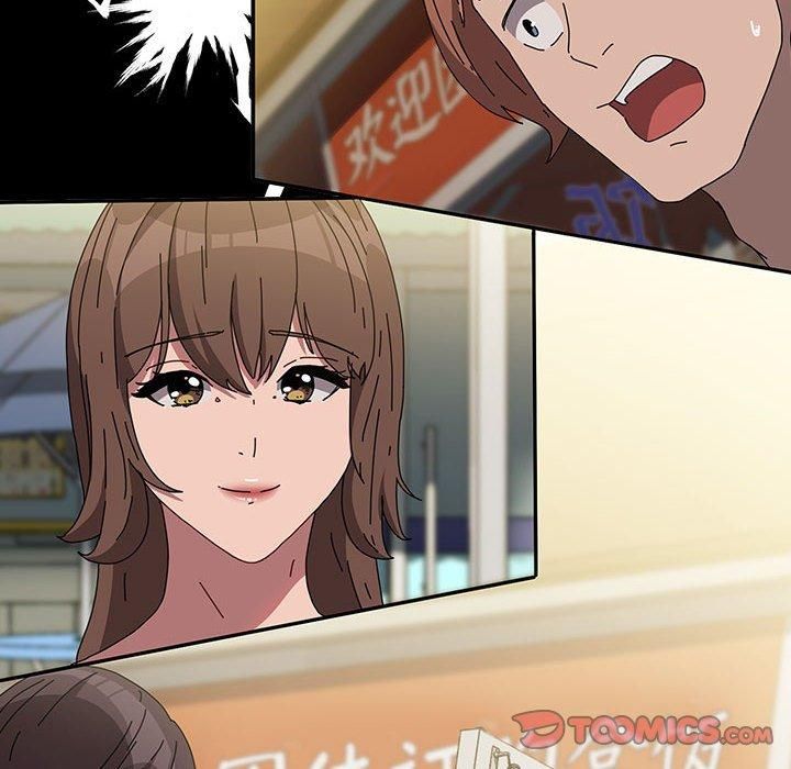 204.jpg