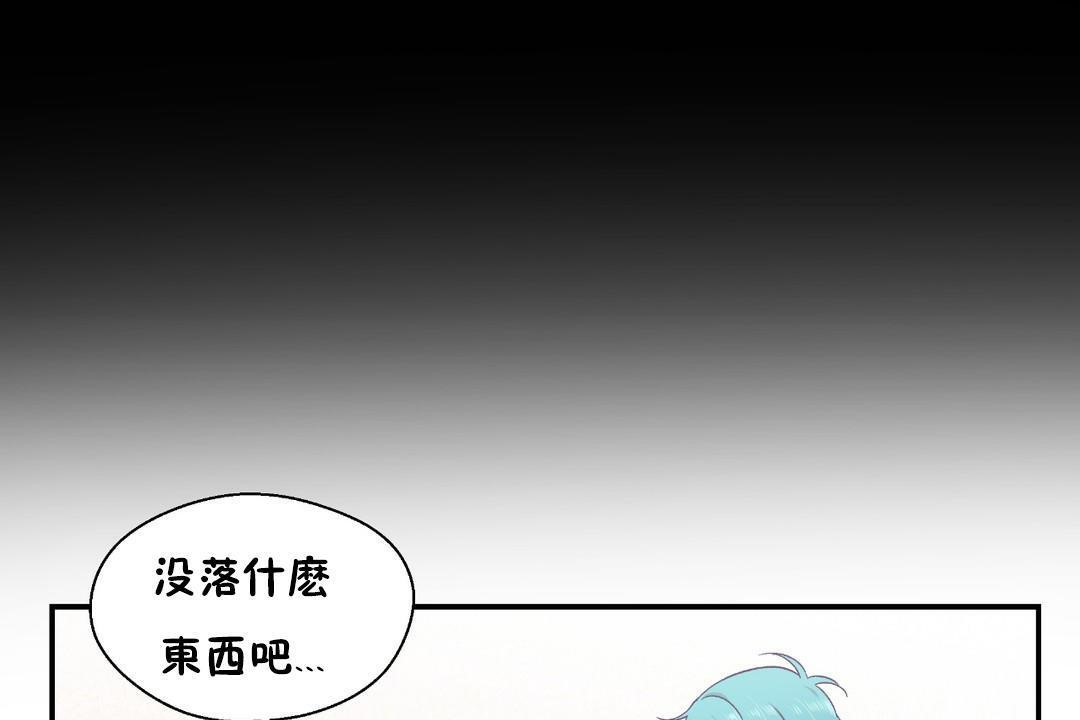 70.jpg