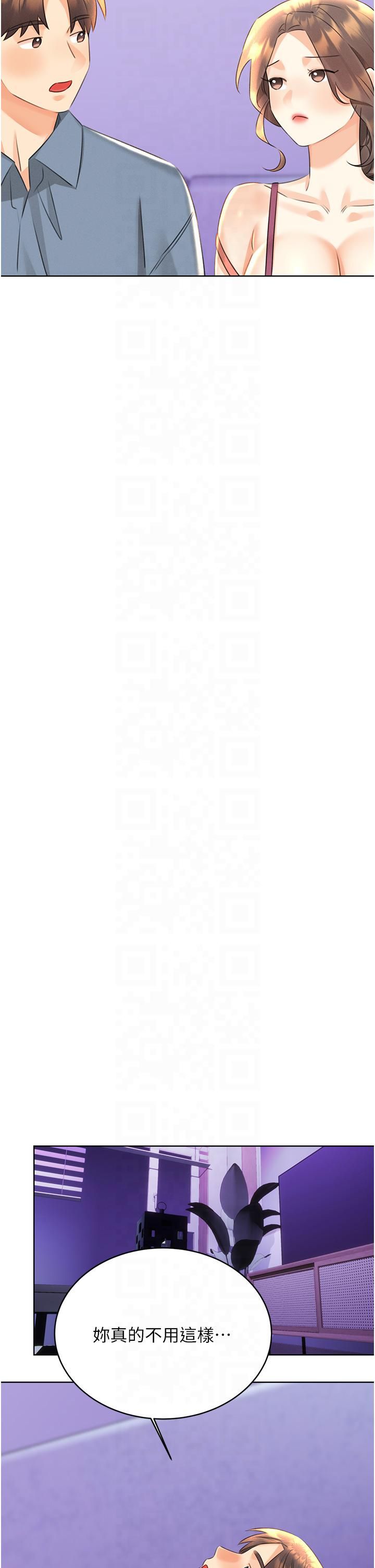 95.jpg