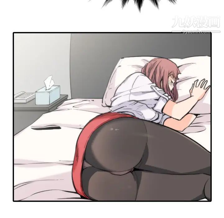 113.jpg