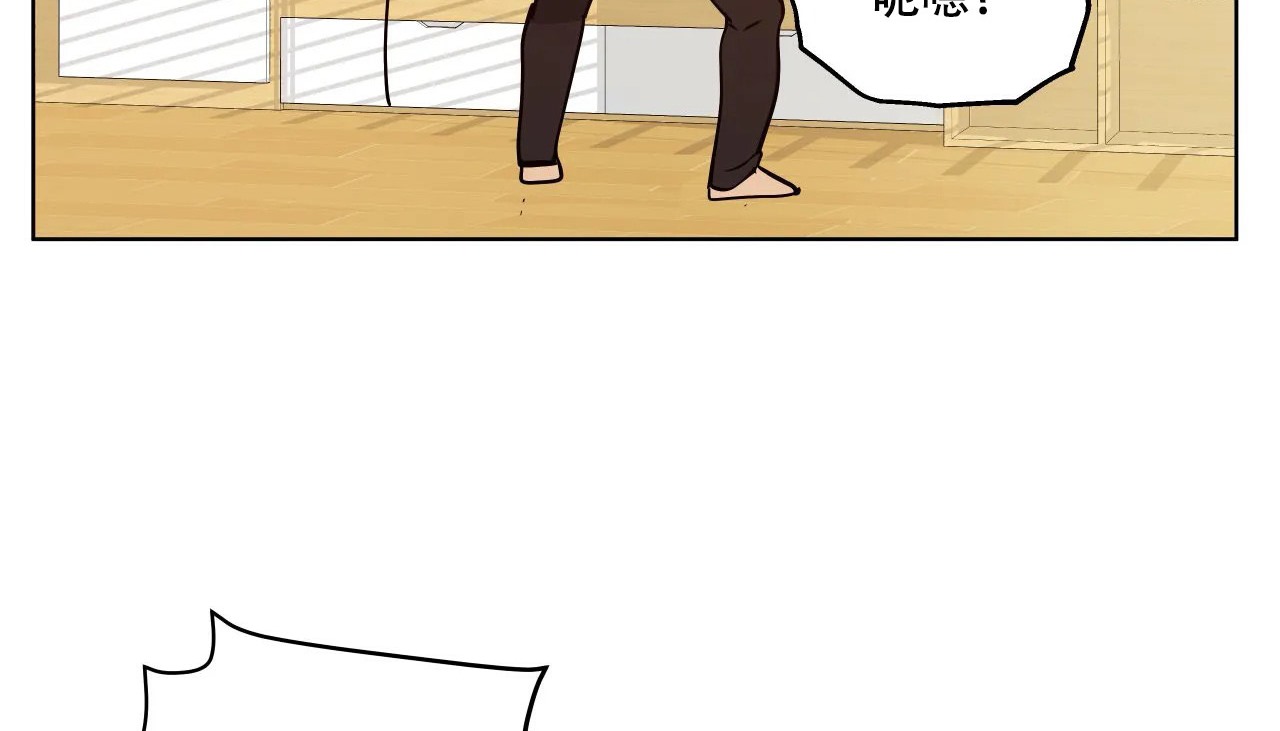 204.jpg