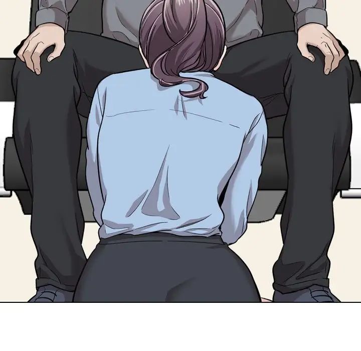 100.jpg