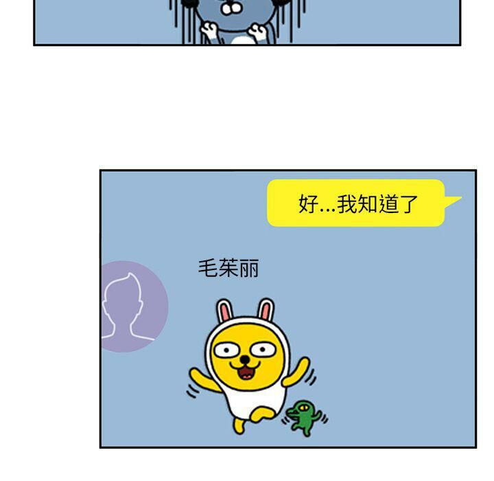 111.jpg