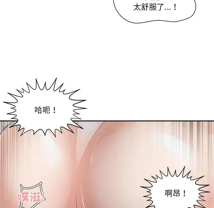 115.jpg