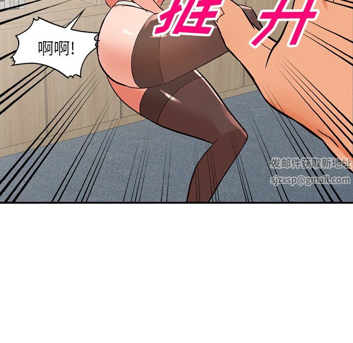 71.jpg