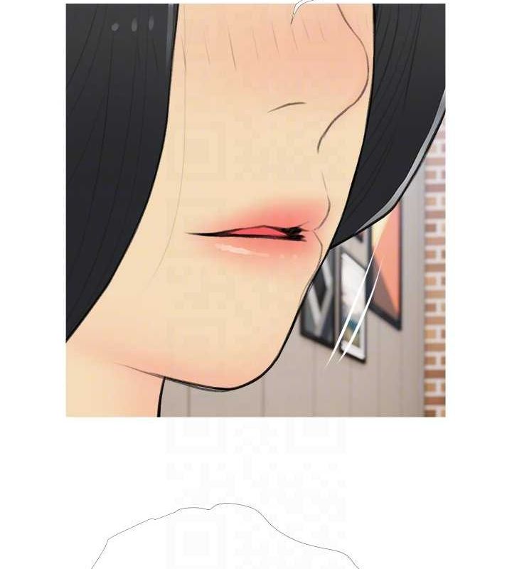 106.jpg