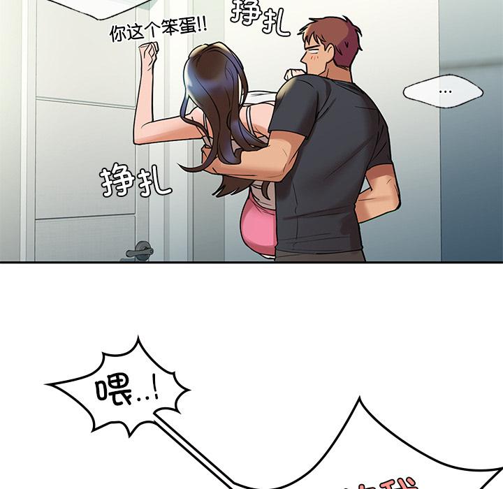 302.jpg