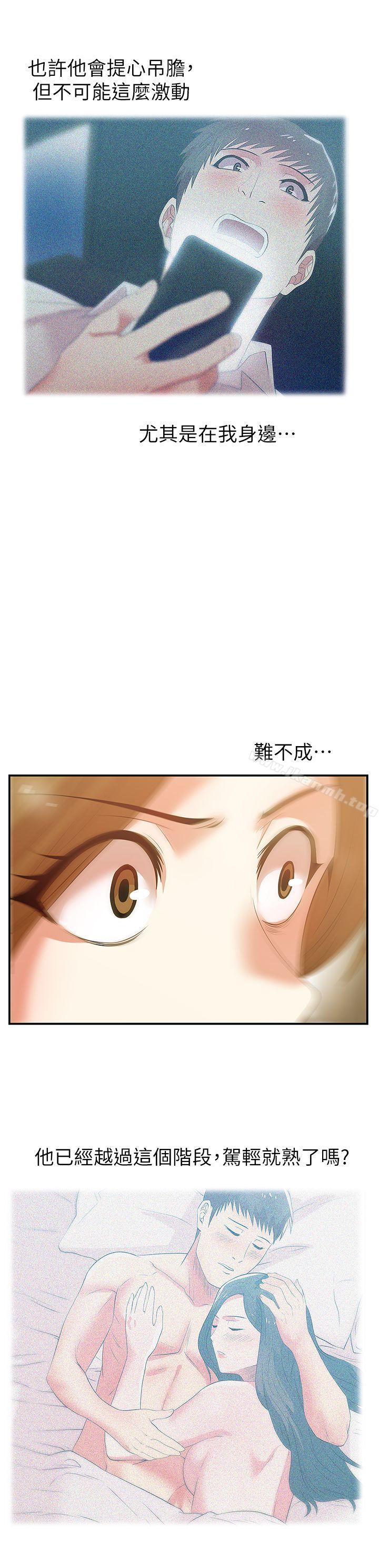 57.jpg