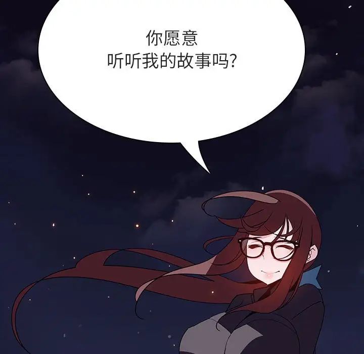 116.jpg