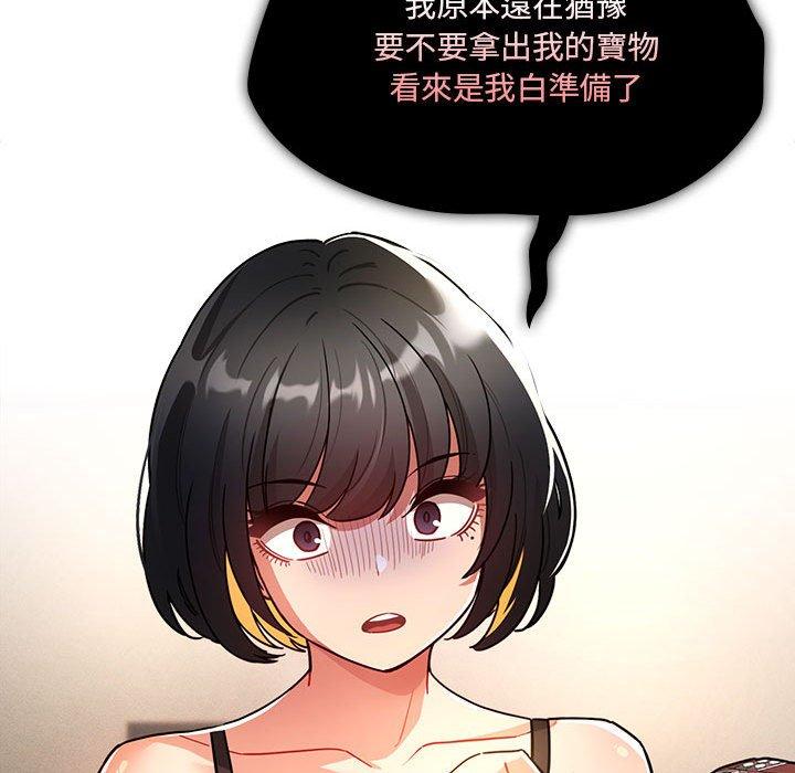 130.jpg