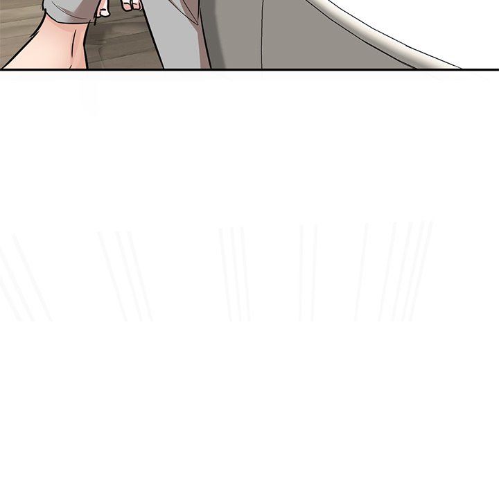 103.jpg