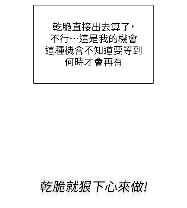 93.jpg