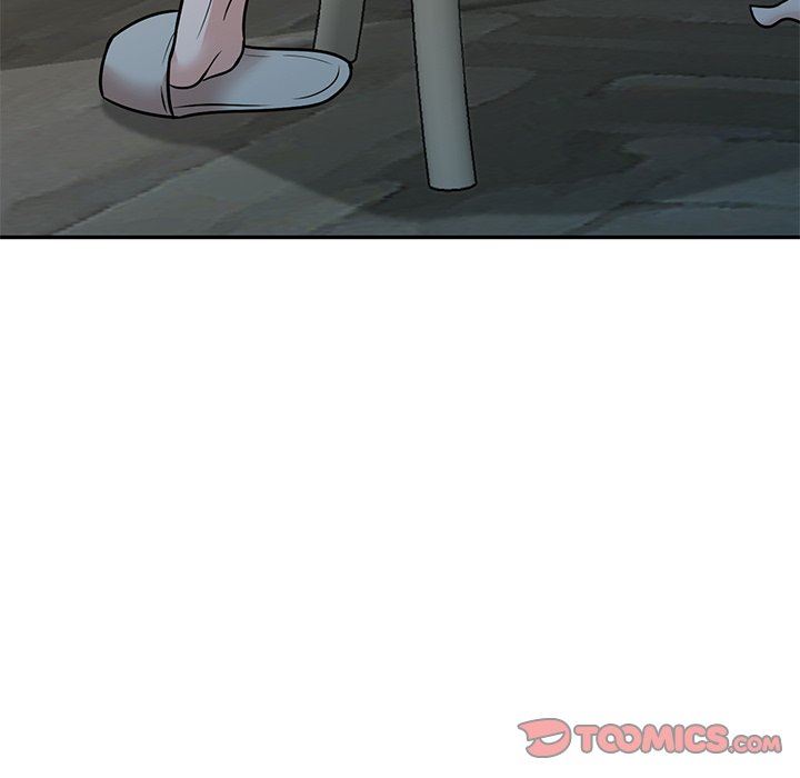 131.jpg