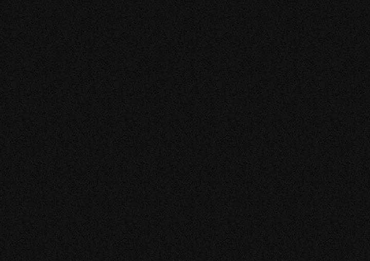 122.jpg