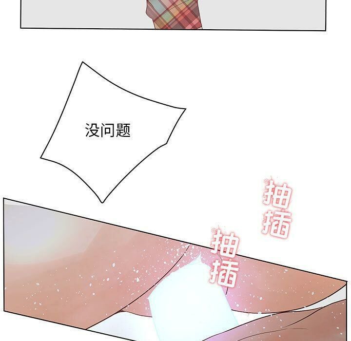 111.jpg