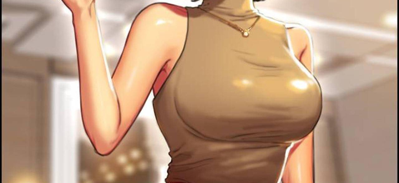 325.jpg