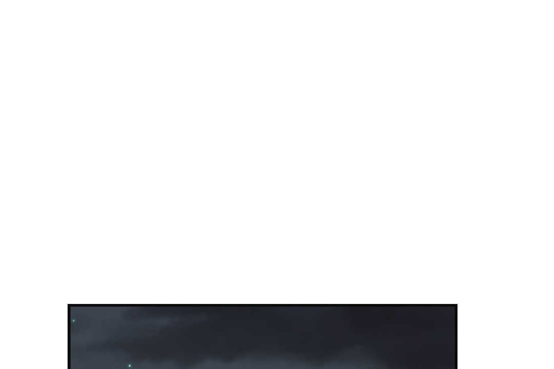 135.jpg