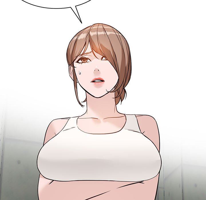 69.jpg