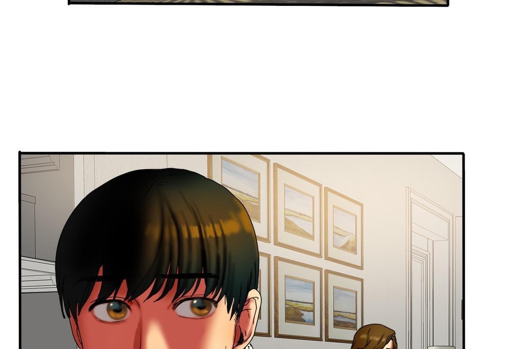 152.jpg