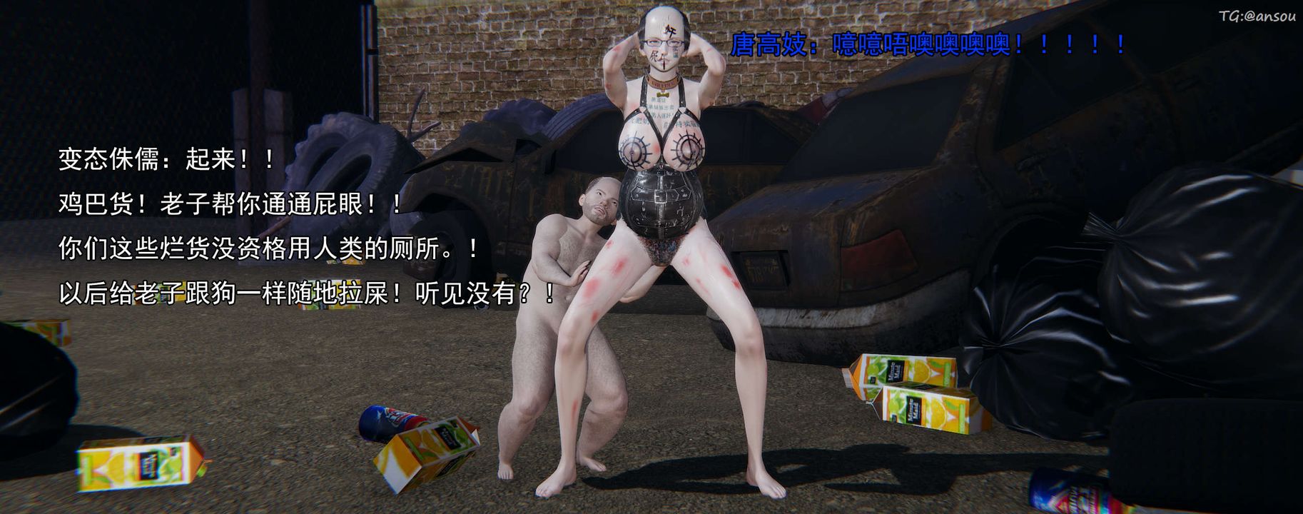 57.jpg