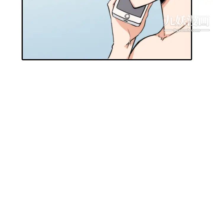 80.jpg
