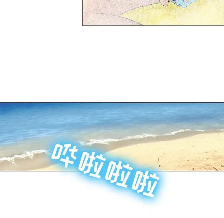 38.jpg