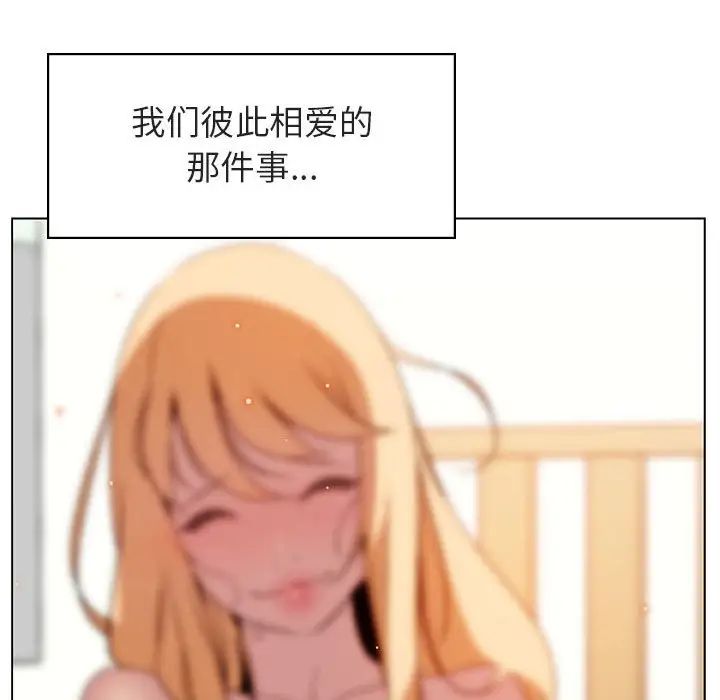 78.jpg