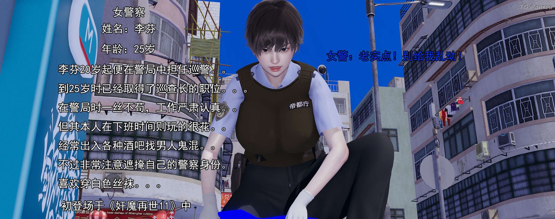 170.jpg