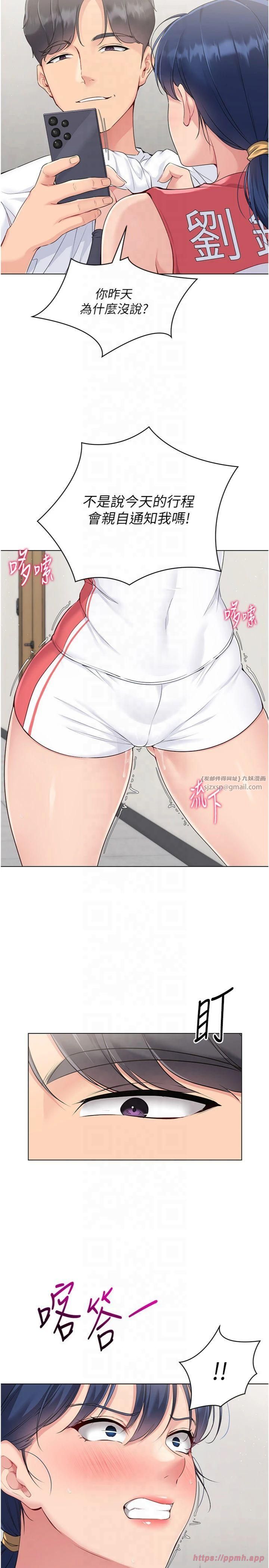54.jpg