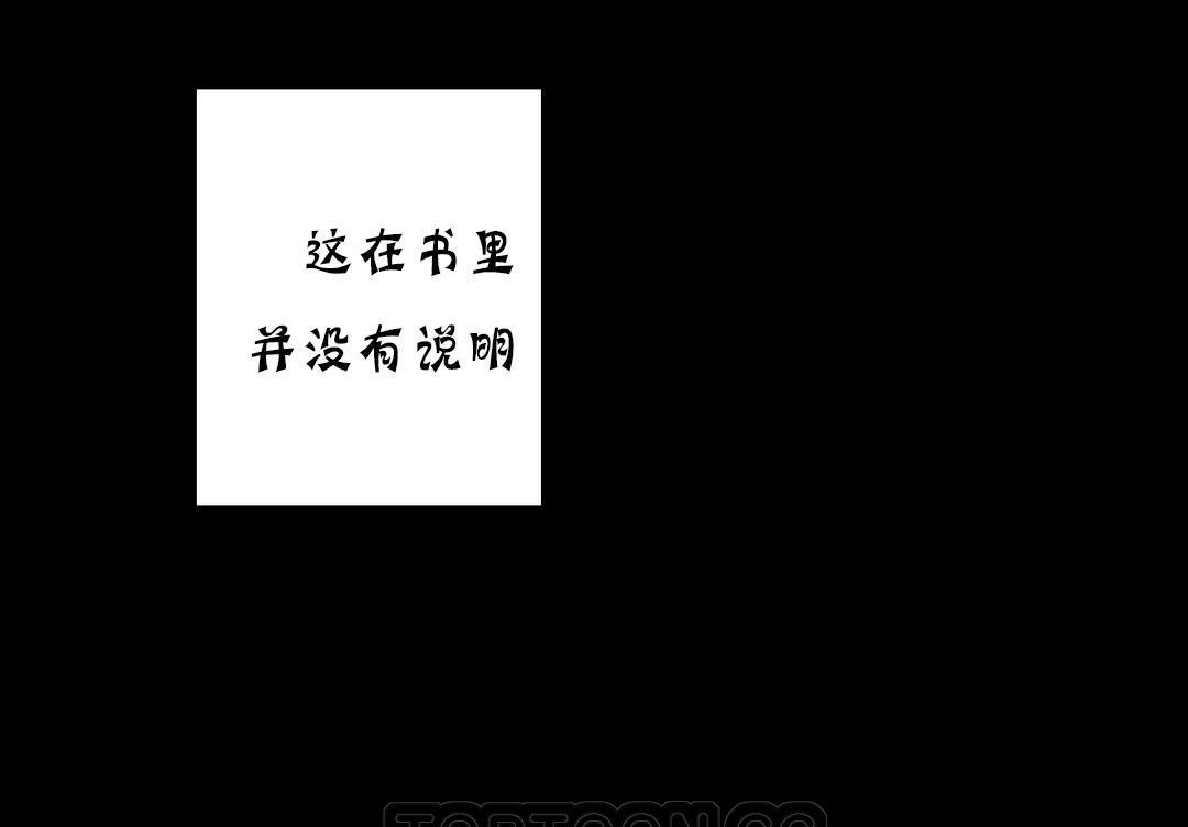 119.jpg