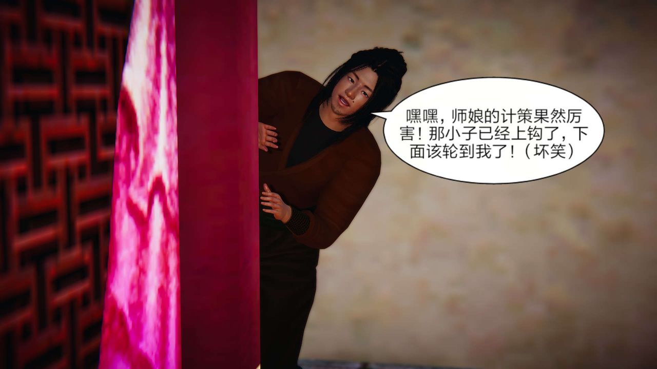 29.jpg