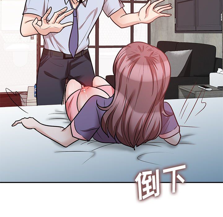 61.jpg