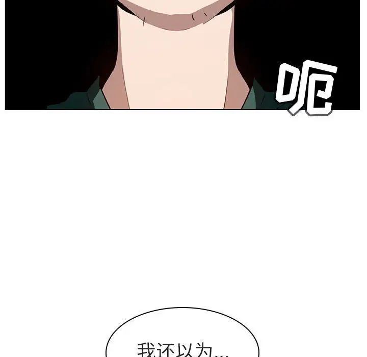 60.jpg