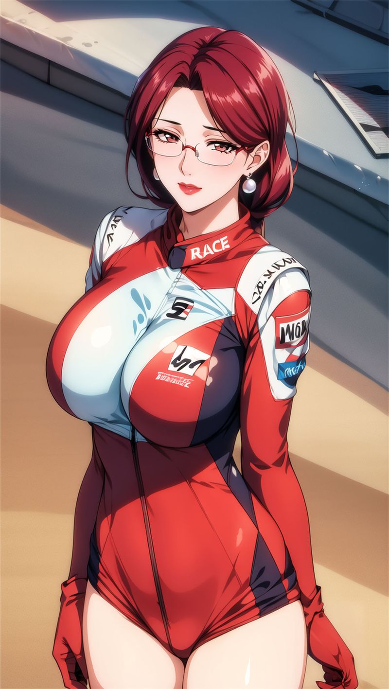 67.jpg