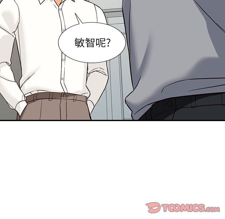 47.jpg
