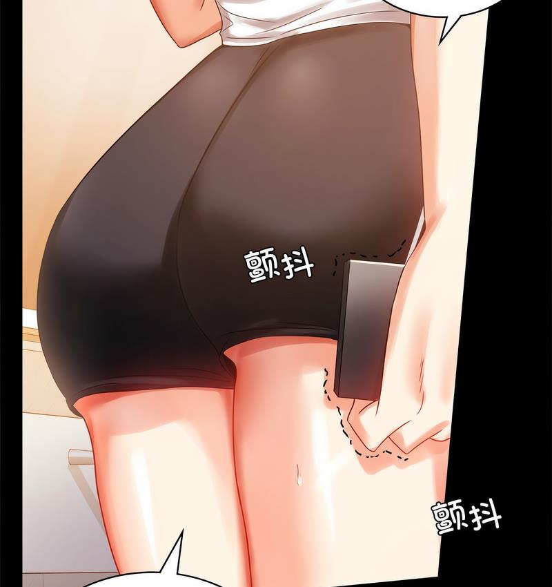170.jpg