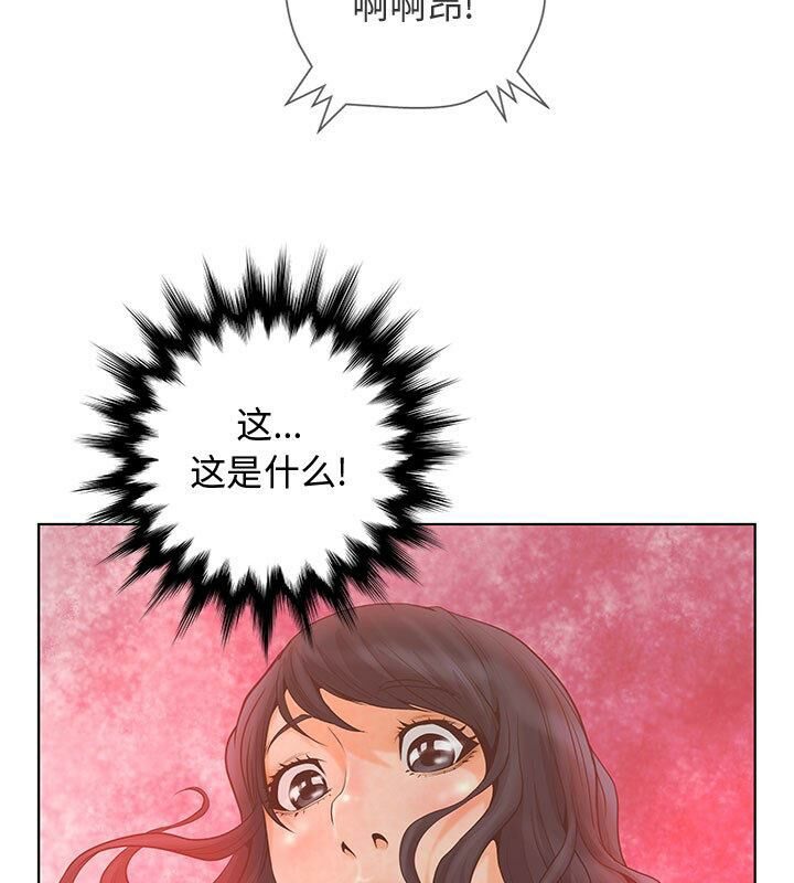 102.jpg
