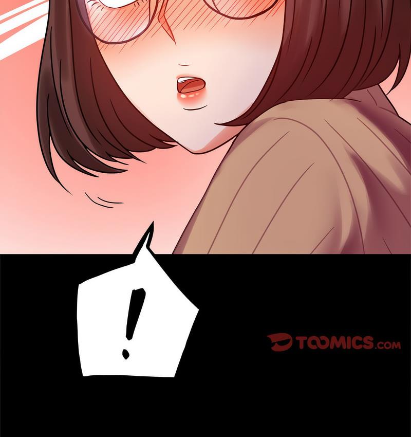 166.jpg