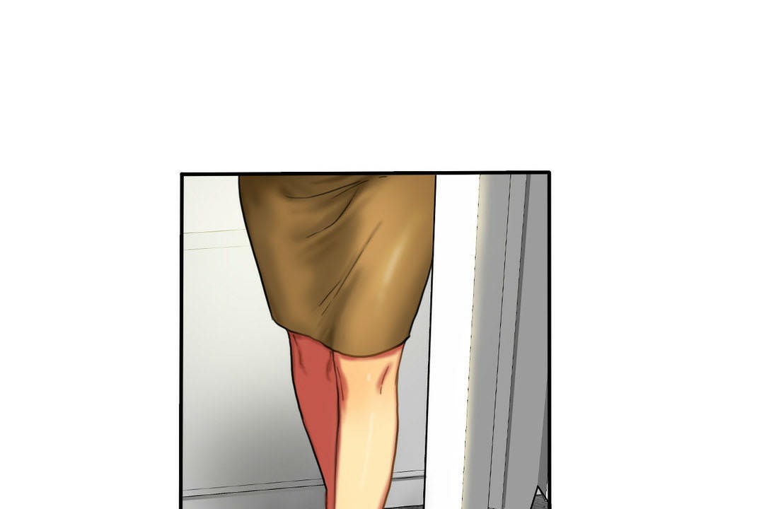 164.jpg