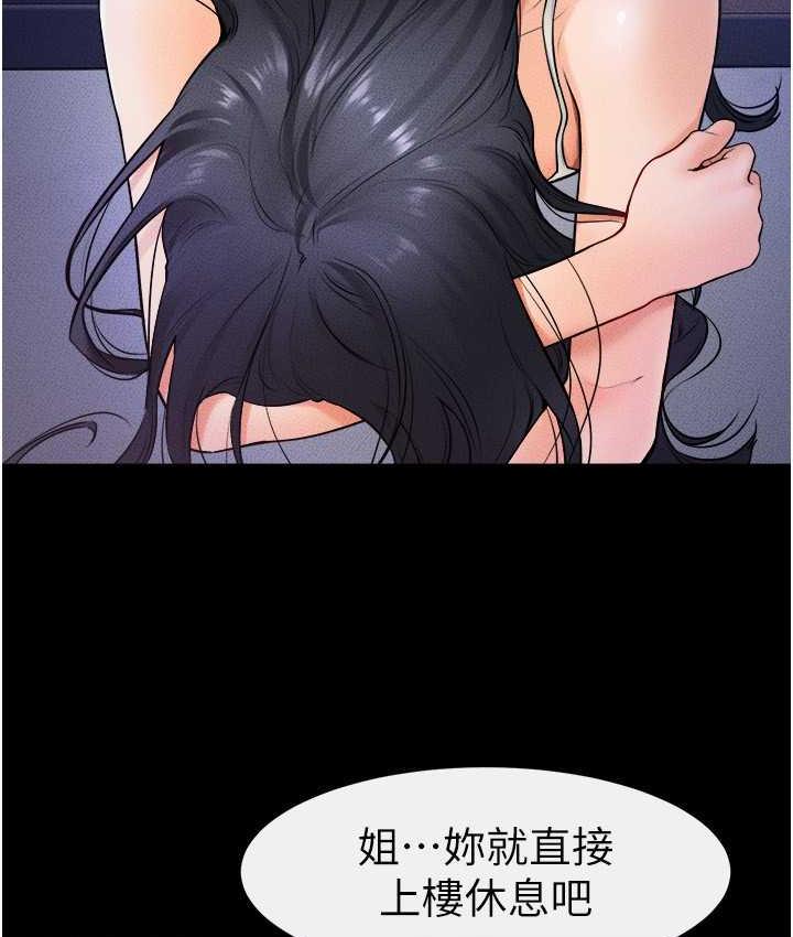 71.jpg